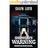 Shepherd's Warning: Sometimes you shouldn't go home... (The Elders Book 1)