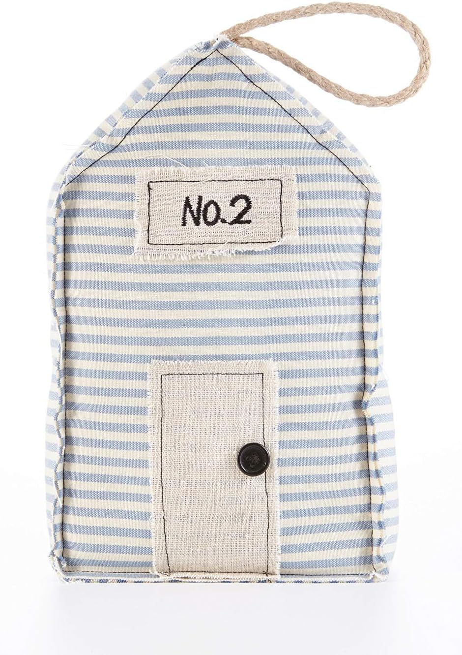 Download Strandhaeuschen farben For iPhone