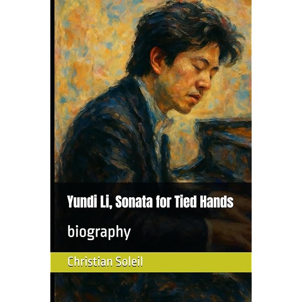 中古】 Mozart： Sonate Remastered UtoUghi 中古】 Mozart