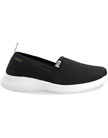 Amazon.com.mx: Deportes y Aire Libre: Ropa, Zapatos y Accesorios: Running,  Calzado de Caminata, Calzado de Danza y más