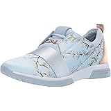Ted Baker Women's Cepap Sneaker