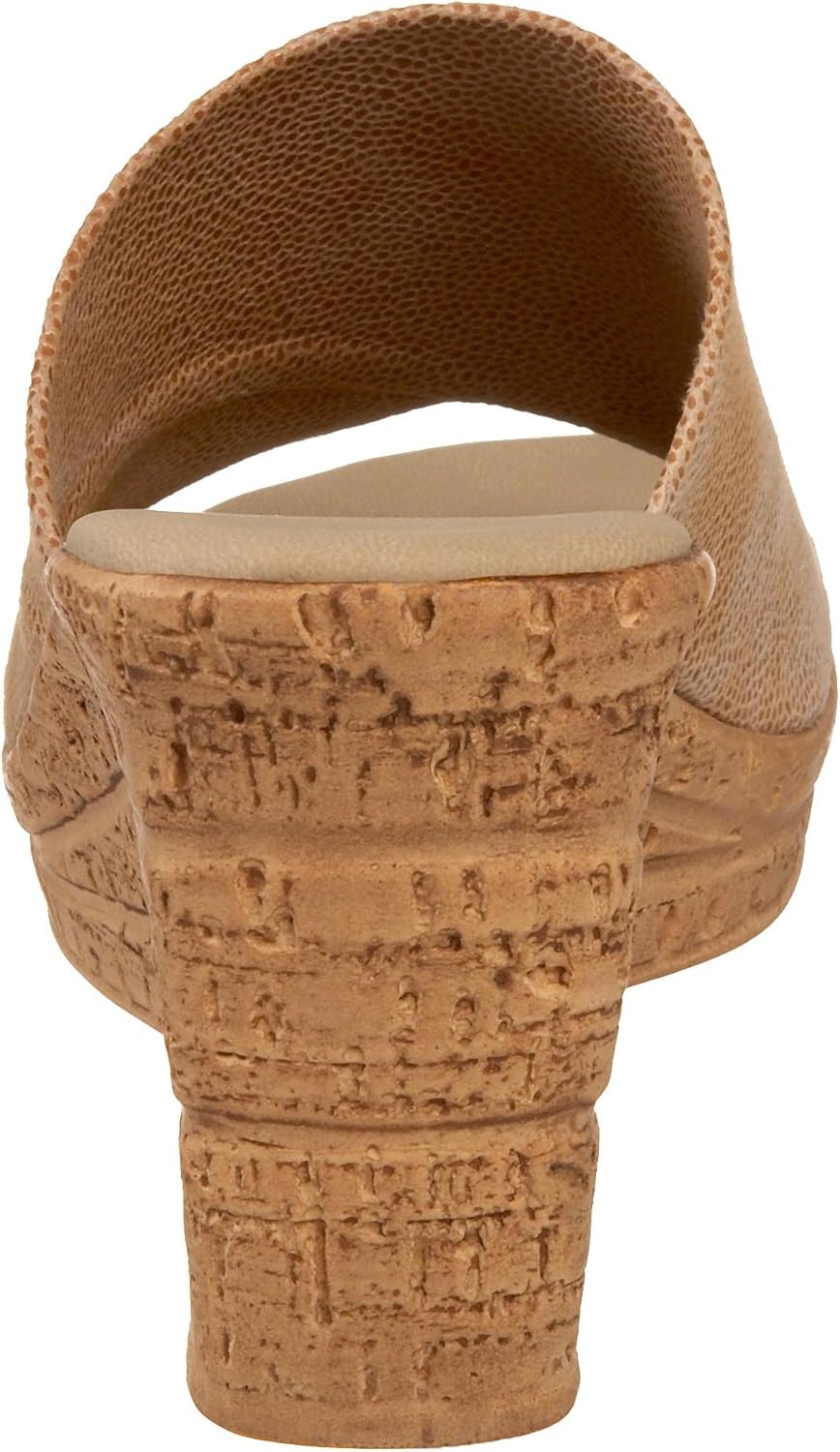 onex shoes christina