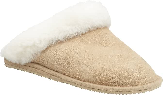 Hush Puppies Tilly Red - Hush Puppies Slippers Womens Factory Outlet India