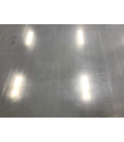3/4 .75 Hot Rolled Steel Sheet Plate 12X 18 Flat Bar A36