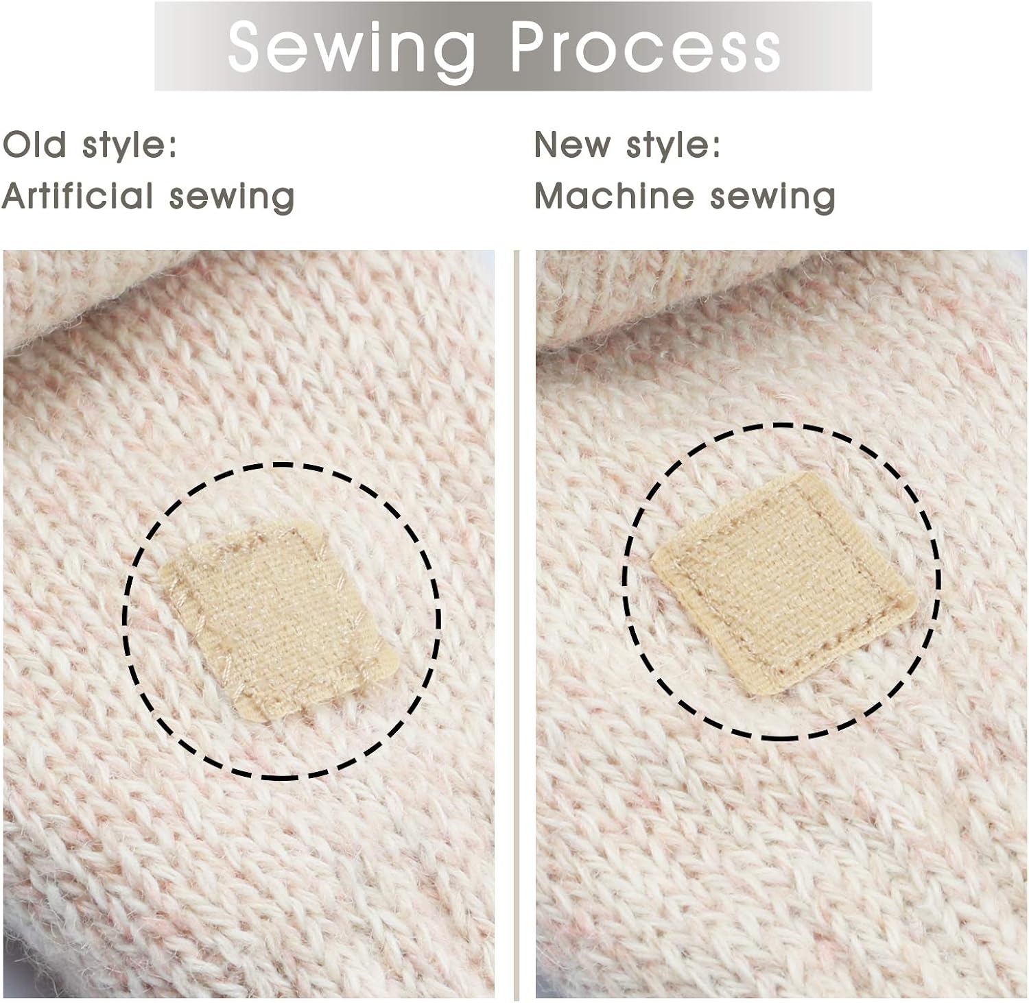 Metog Suede Thinsulate Thermal Insulation Mittens, Gloves at  Men’s Clothing store