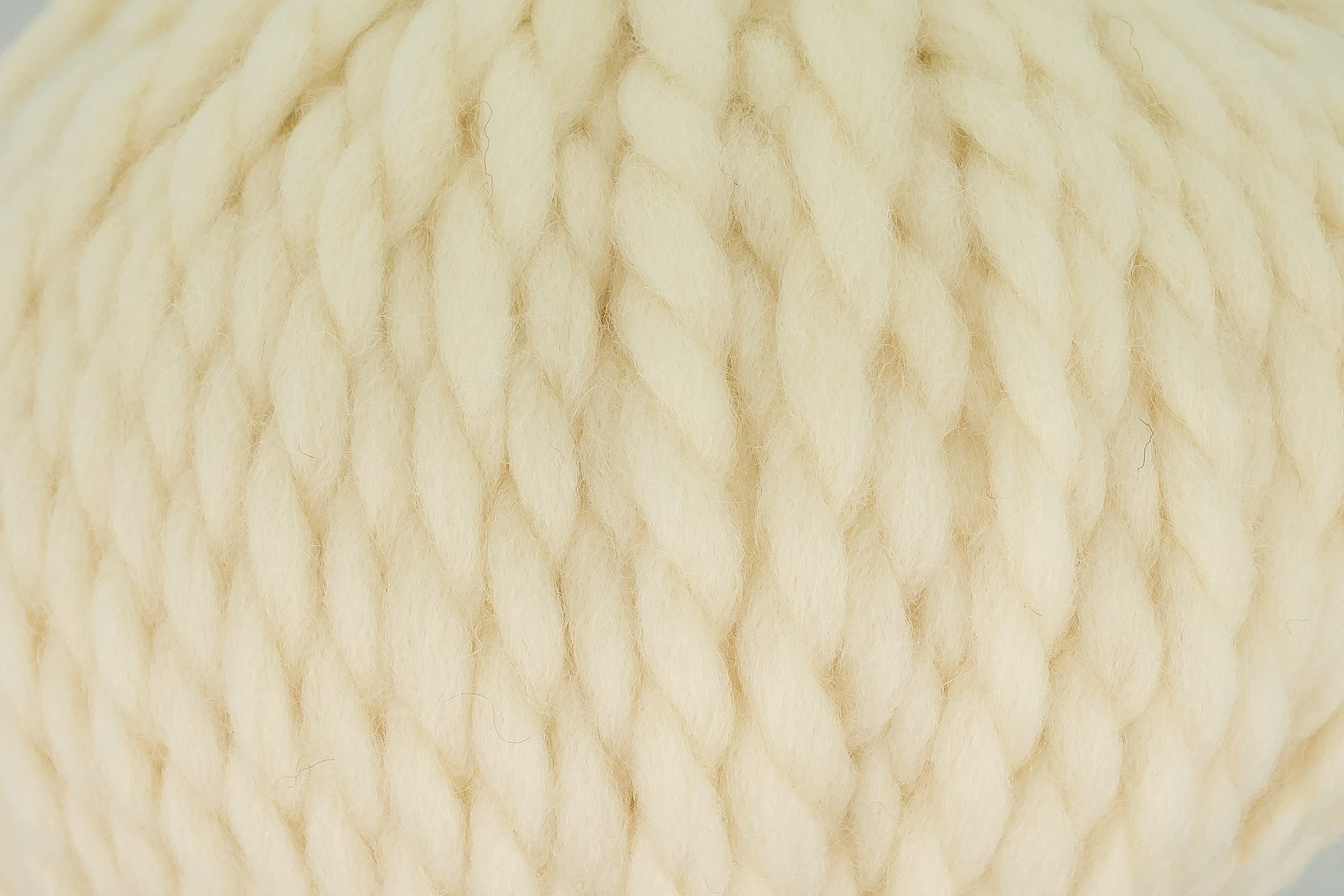 King Cole Rosarium Mega Chunky 100g (4701 Yorkshire Rose)