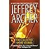 And Thereby Hangs A Tale Book By JEFFREY ARCHER – Buy Literary Fiction, Vocal For Local Books Online In India - DC Books Store - Foto 8