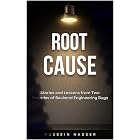 Root Cause: Stories and Lessons from Two Decades of Backend Engineering Bugs
