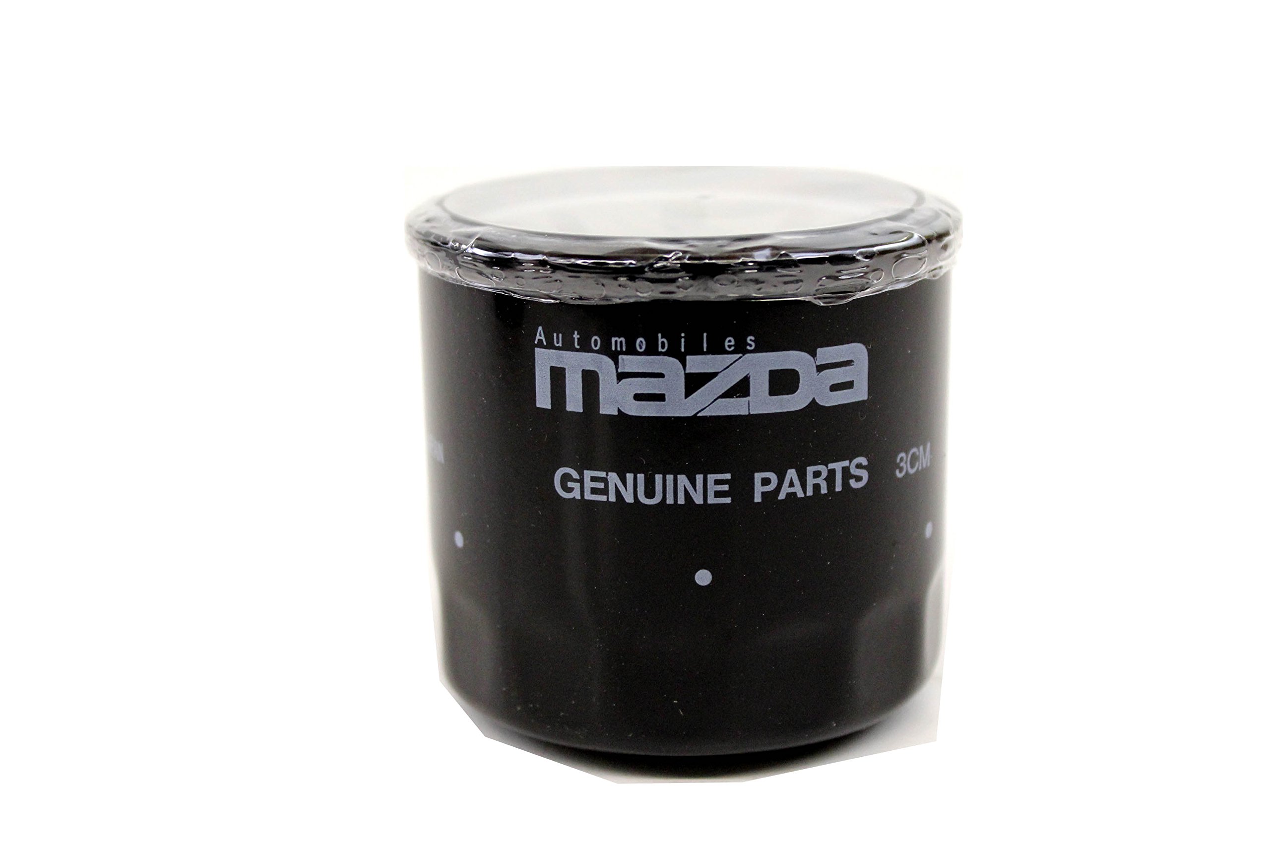 Genuine Mazda B6y1 14 302a Oil Filter Buy Online In Andorra At Andorra Desertcart Com Productid 13090738 Genuine Mazda B6y1 14 302a Oil Filter Buy Online In Andorra At Andorra Desertcart Com Productid 13090738