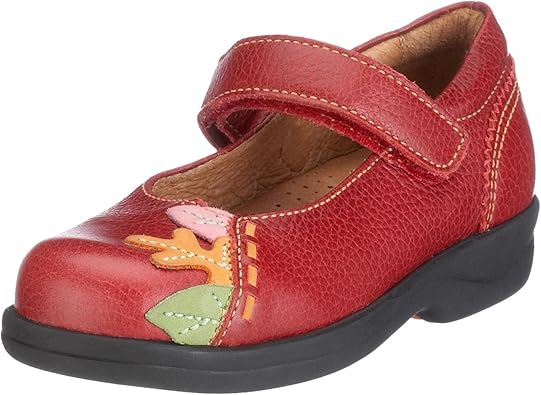 umi shoes amazon