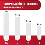 Command Picture Hanging Strips Standard 12 Pairs 24 Strips Holds 5 kg view 5