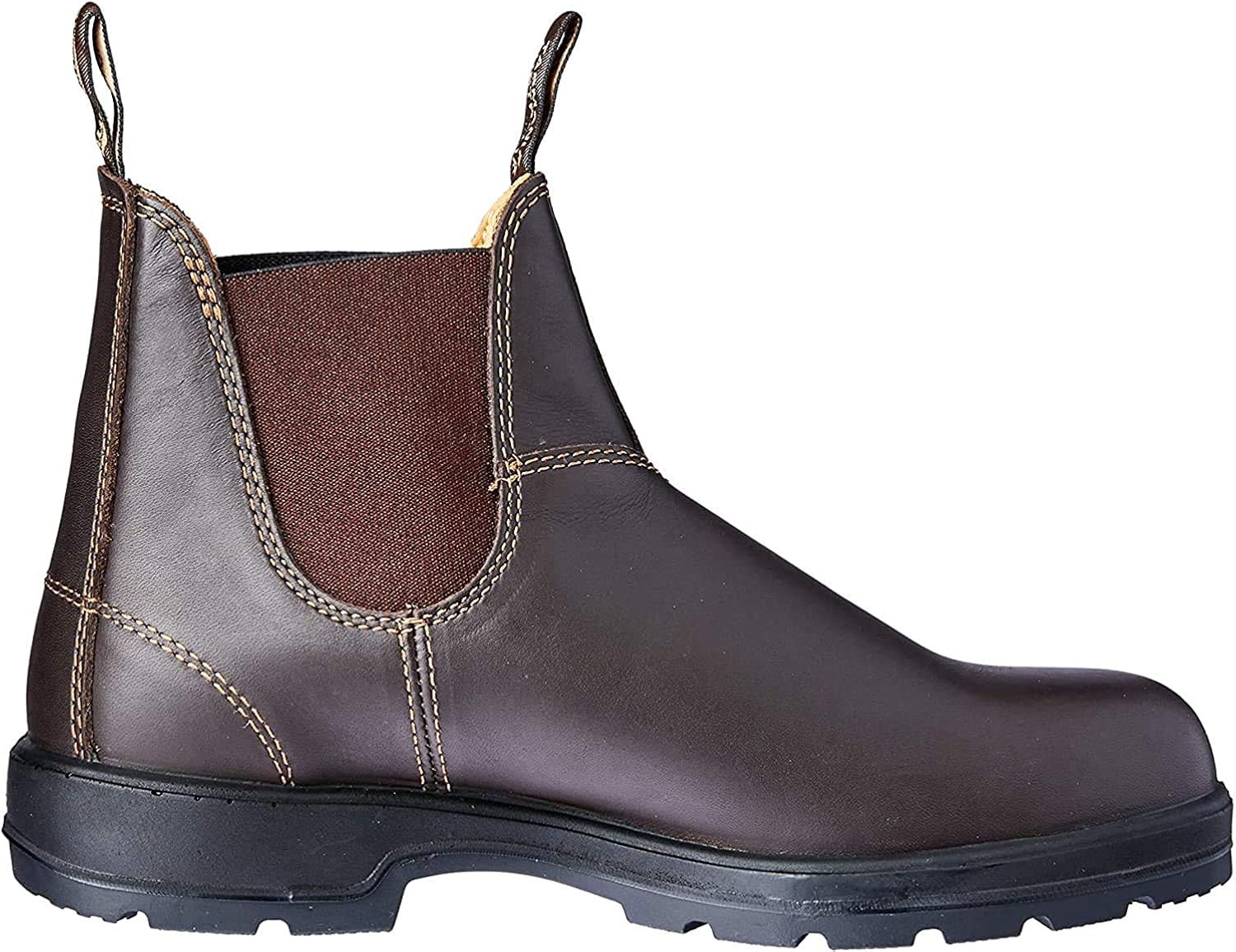 zappos blundstone 550