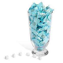 Candy Envy - It's a Boy Buttermints - 13 oz. Bag