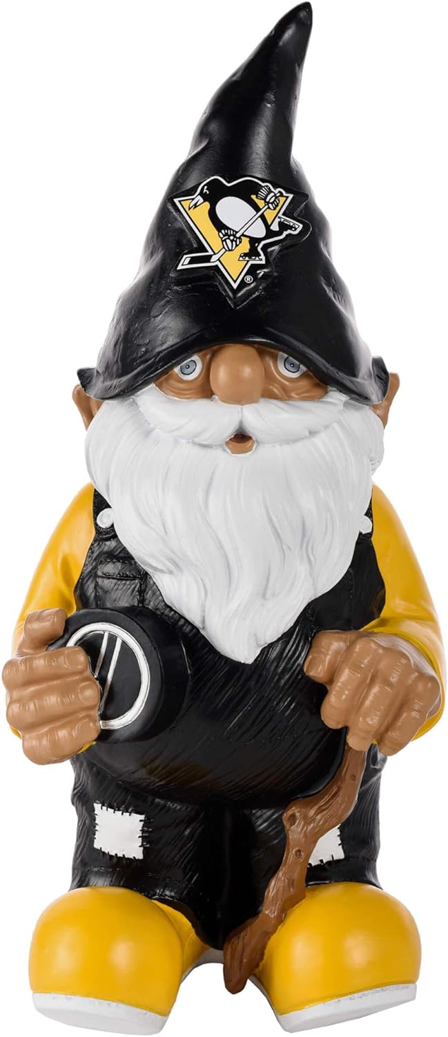 Best Alabama Garden Gnome