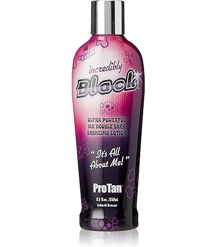 【Anplegant】 25AW美品　ベロアロンT F ブラック Brazilian Blowout Pro Digital 1.25 Inch Titanium Flat Iron