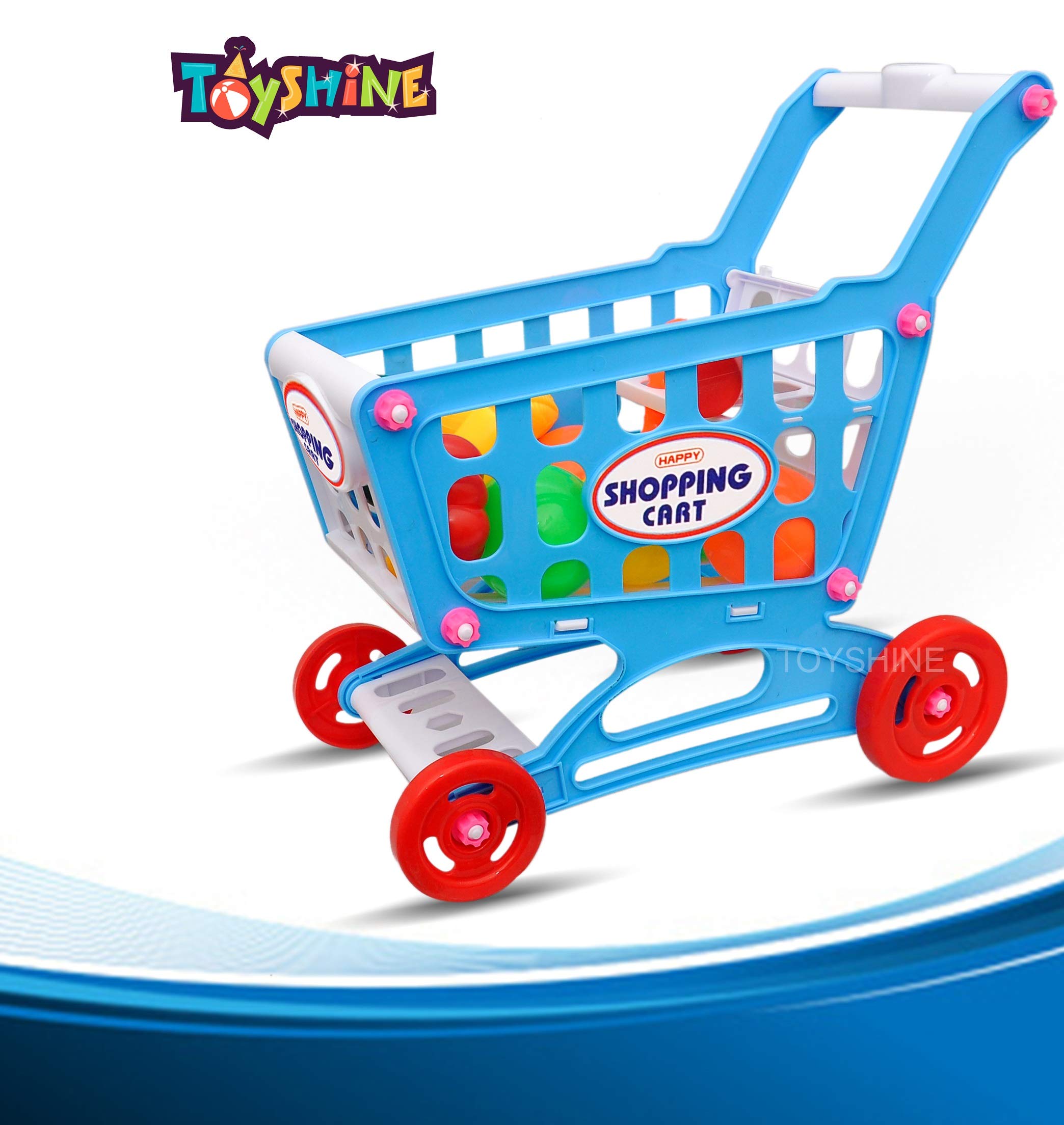 toyshine store