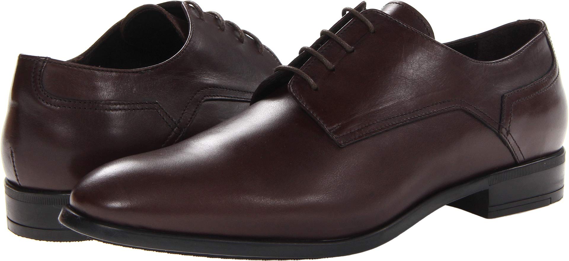 Bruno Magli Mens Maitland Oxford 