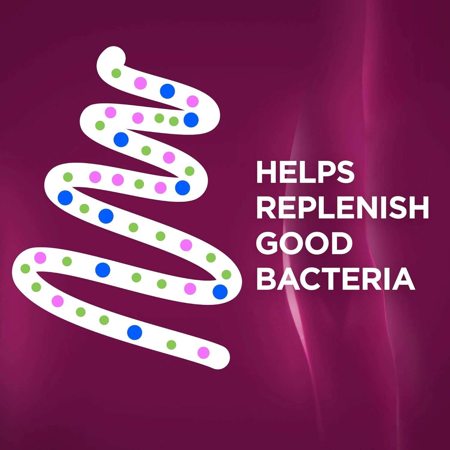 Phillips Colon Health - Probiotics Capsules - Helps Defend Occasional Gas, Bloating, Constipation, & Diarrhea - 60Count