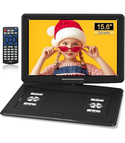 Amazon.com: Supersonic SC-2514 14