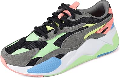 puma rx3 lava blast