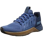 inov-8 F-Lite™ G 300 Blue/Gum UK 9 (US Men's 10) M