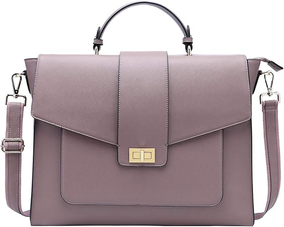 women's computer bag for 17 inch laptop