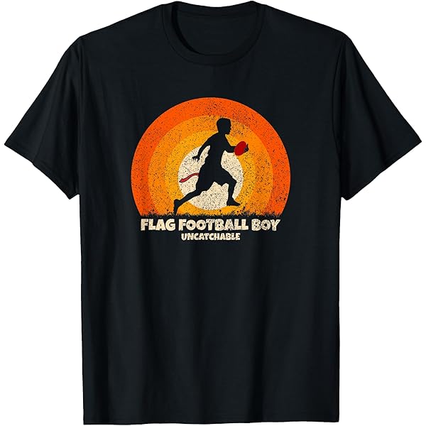 【ブラック】フットボールロゴTEE 2025 Chicago Legacy Football tee - Black – Relish Brand