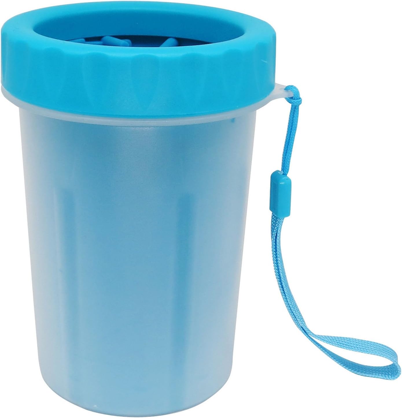 top paw canine foot bath