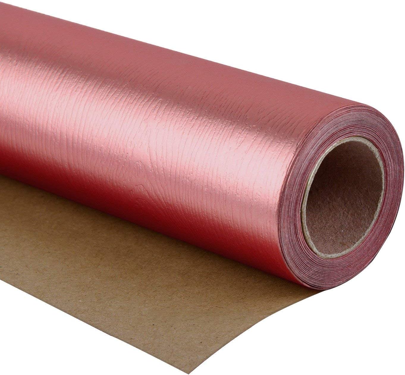 Ruspepa Papier De Soie Demballage Cadeau 50 X 70 Cm Artisanat Bricolage Anniversaire Colore Celebrant Limpression En Vrac De Papier Demballage Cadeau Pour Lemballage 24 Feuilles Papier Cadeau Cuisine Maison