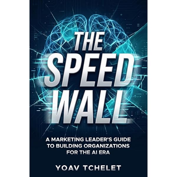 How Video Works: From Broadcast to the Cloud: Weynand, Diana