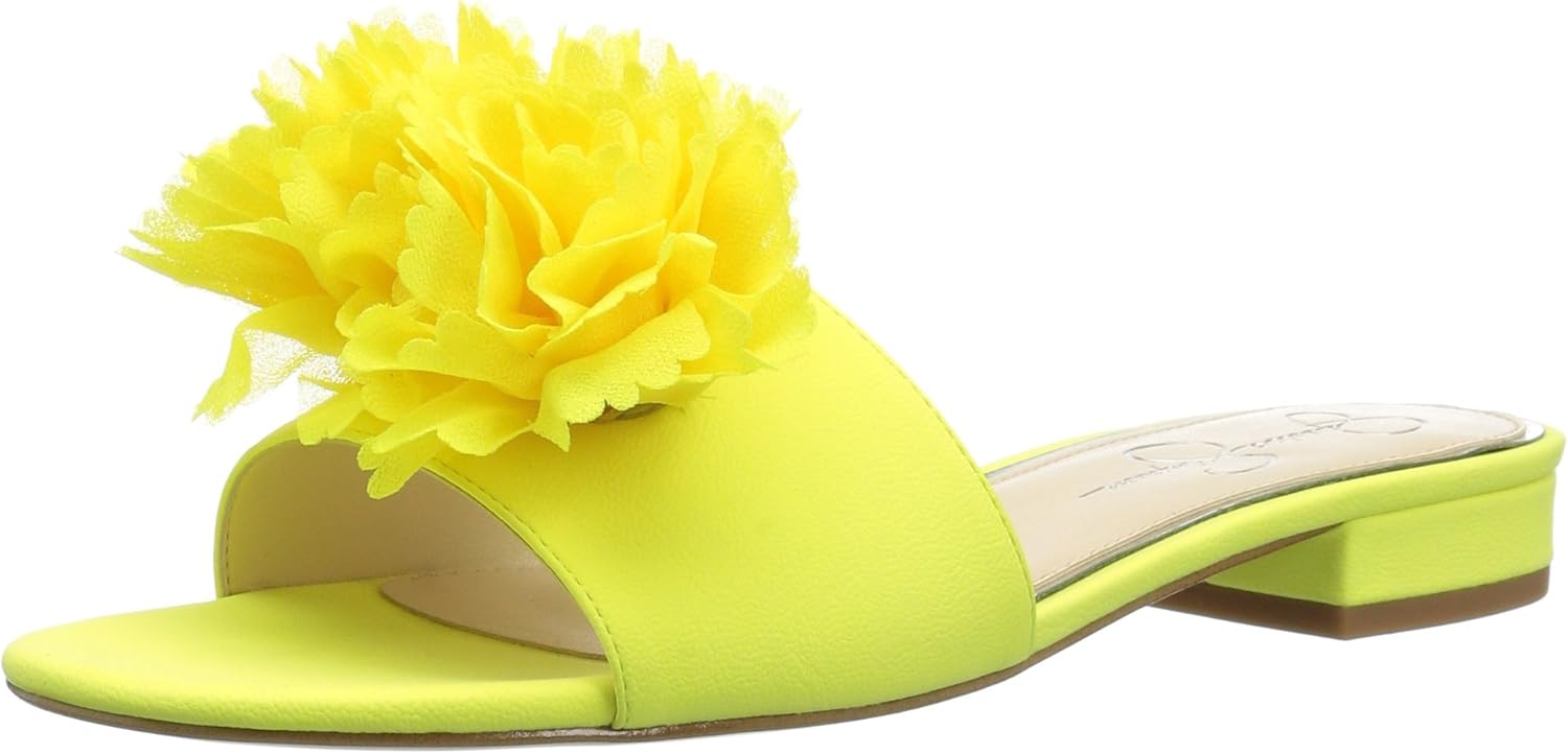 men's cloudfoam adapt slip on sneaker