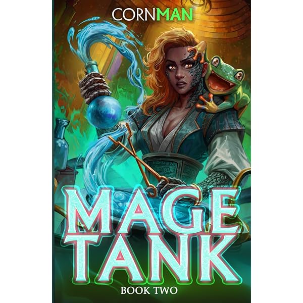 MIKE GIANT: COUP D'ETAT: Giant, Mike: 9788888493503: Amazon.com: Books