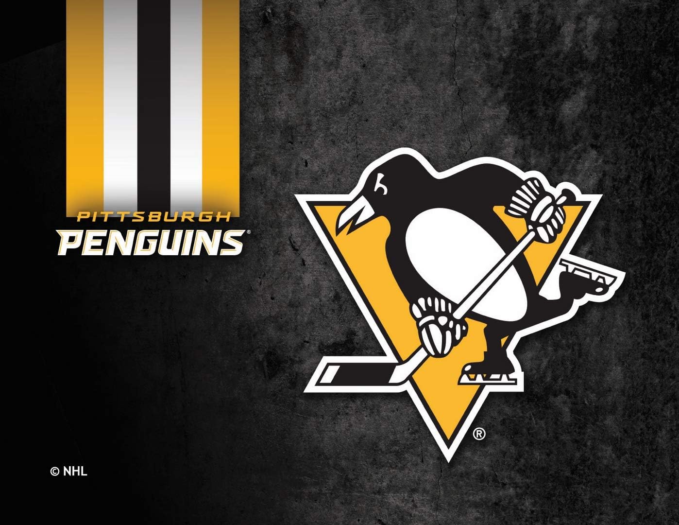 Best Holland Bar Stool 20′