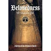 Belovedness - Volume 2.8892: An Elements Novel - The Song of Elijah