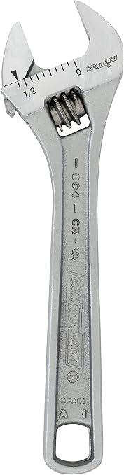 71DERbexqEL._AC_SY679_.jpg