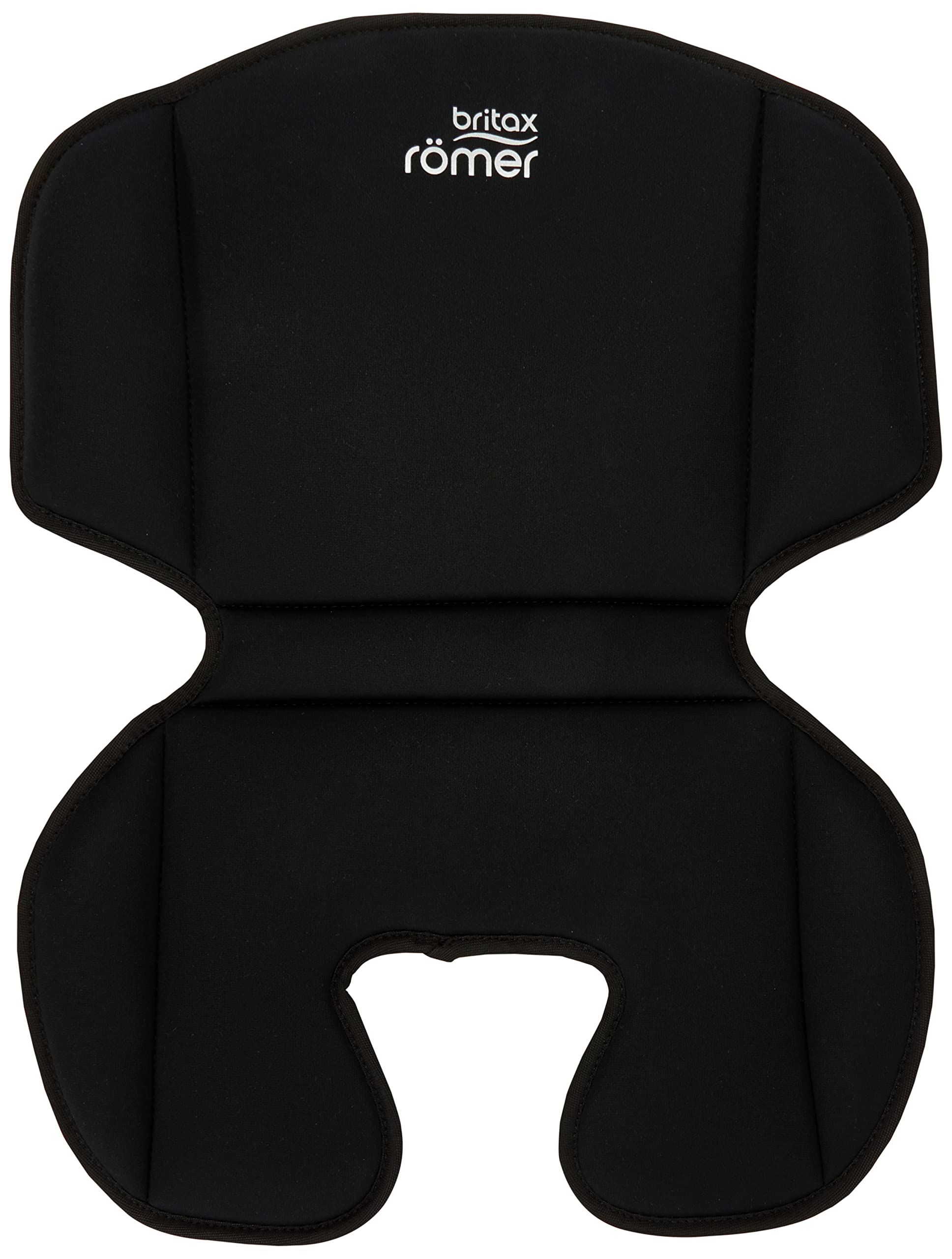 Britax Römer Comfort Insert-Car Seat