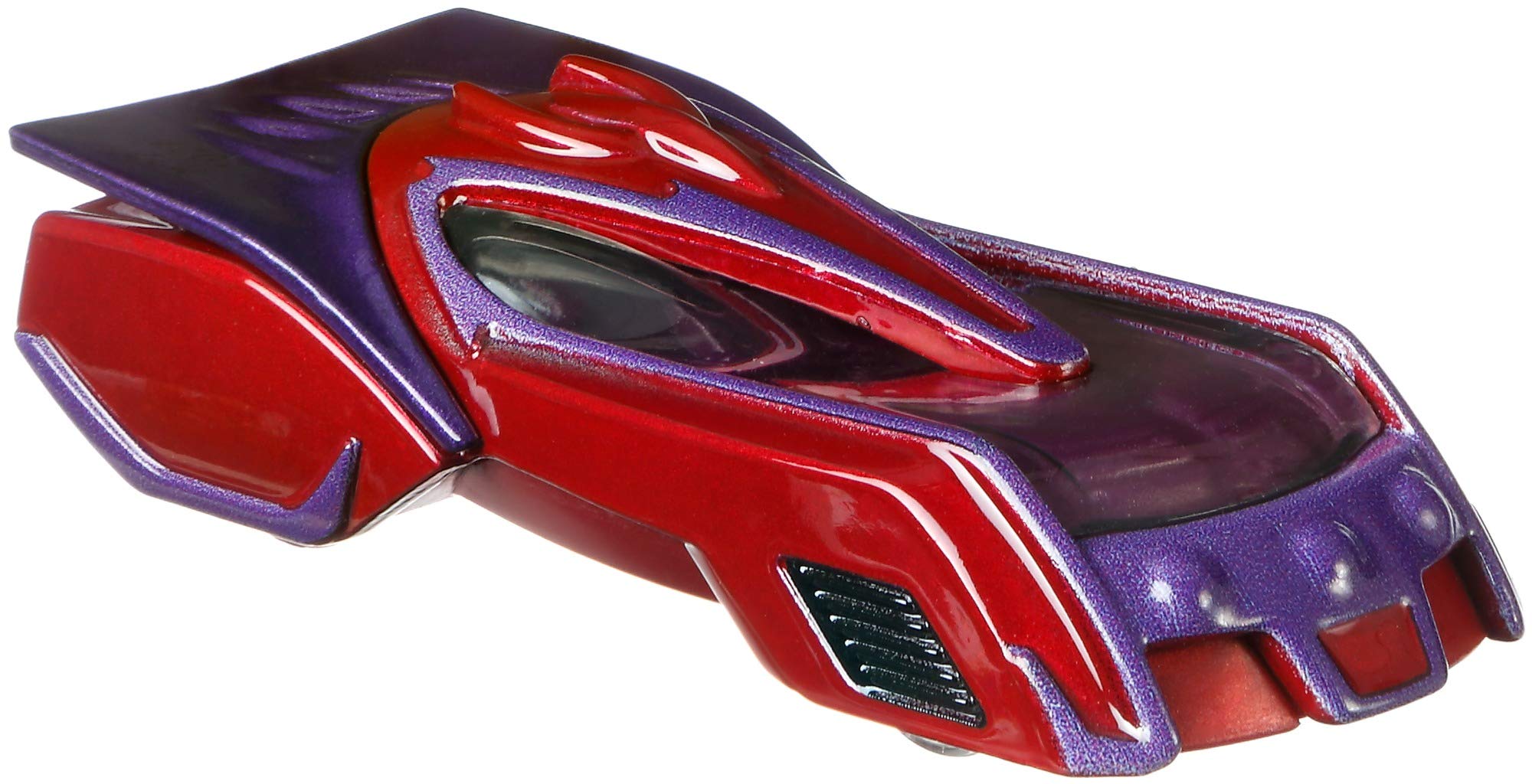 Hot Wheels - Cars, Multicoloured (Mattel FYV25)