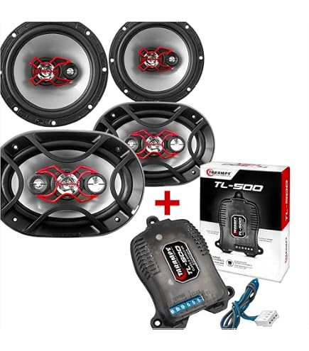 Módulo Amplificador Banda Expert 1602 1600W RMS 2 Canais 2 Ohms