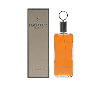 lagerfeld photo cologne