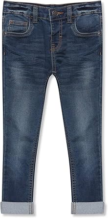 m&co mens jeans
