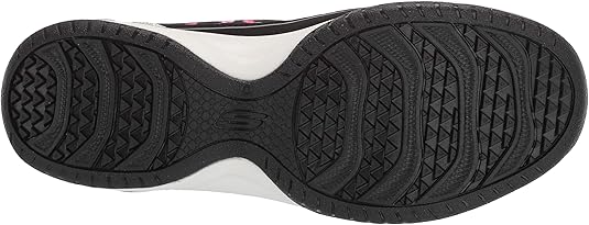 skechers floral mules commute time