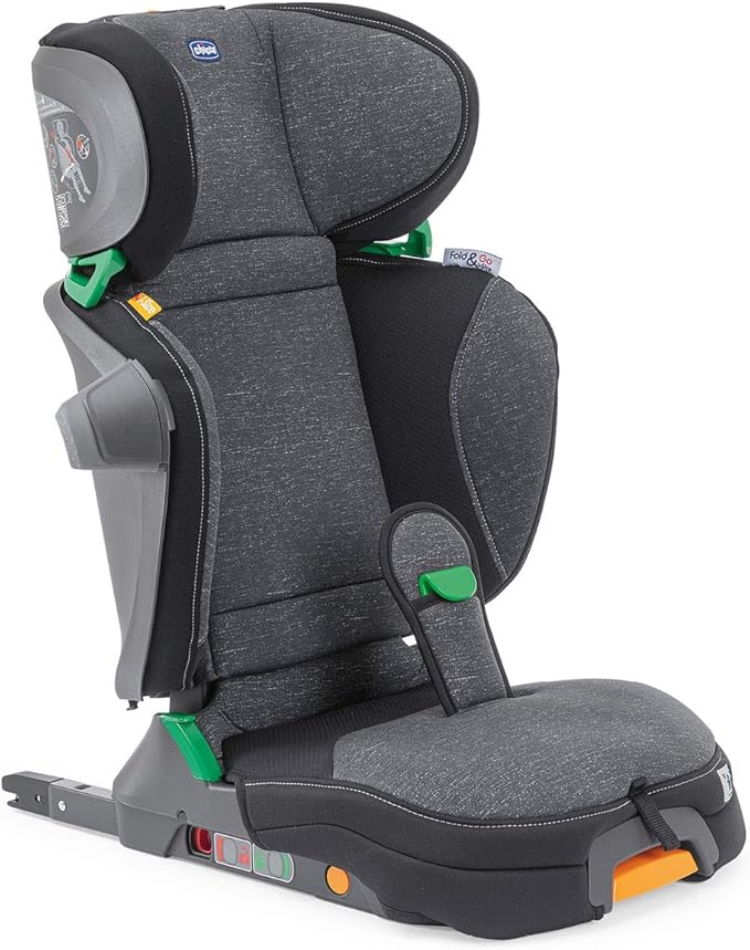 Автокресло chicco 15 36 Автокресло chicco 15 36