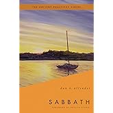 Sabbath: The Ancient Practices (Ancient Practices Series)