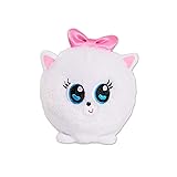 The Secret Life of Pets 2 - Gidget - Stuffed Toy 4