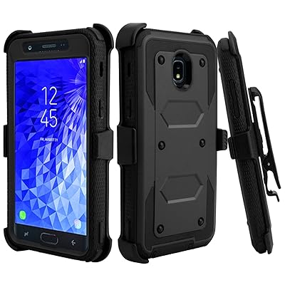 Innens Protective Case for Galaxy J7 2018/J7 Star/J7 Kuwait Ubuy