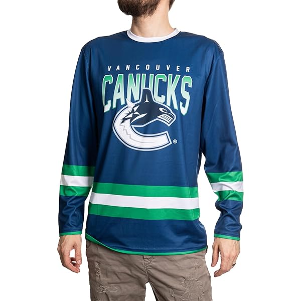 Amazon.com: adidas 2024 NHL All-Star Game x Drew House Primegreen