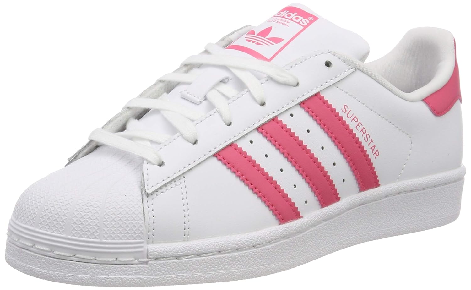 adidas originals girls shoes