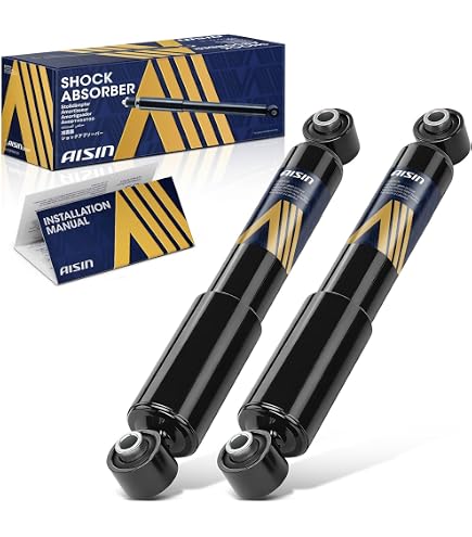 バブ Amazon.com: KYB 345056 Excel-G Gas Shock : Automotive