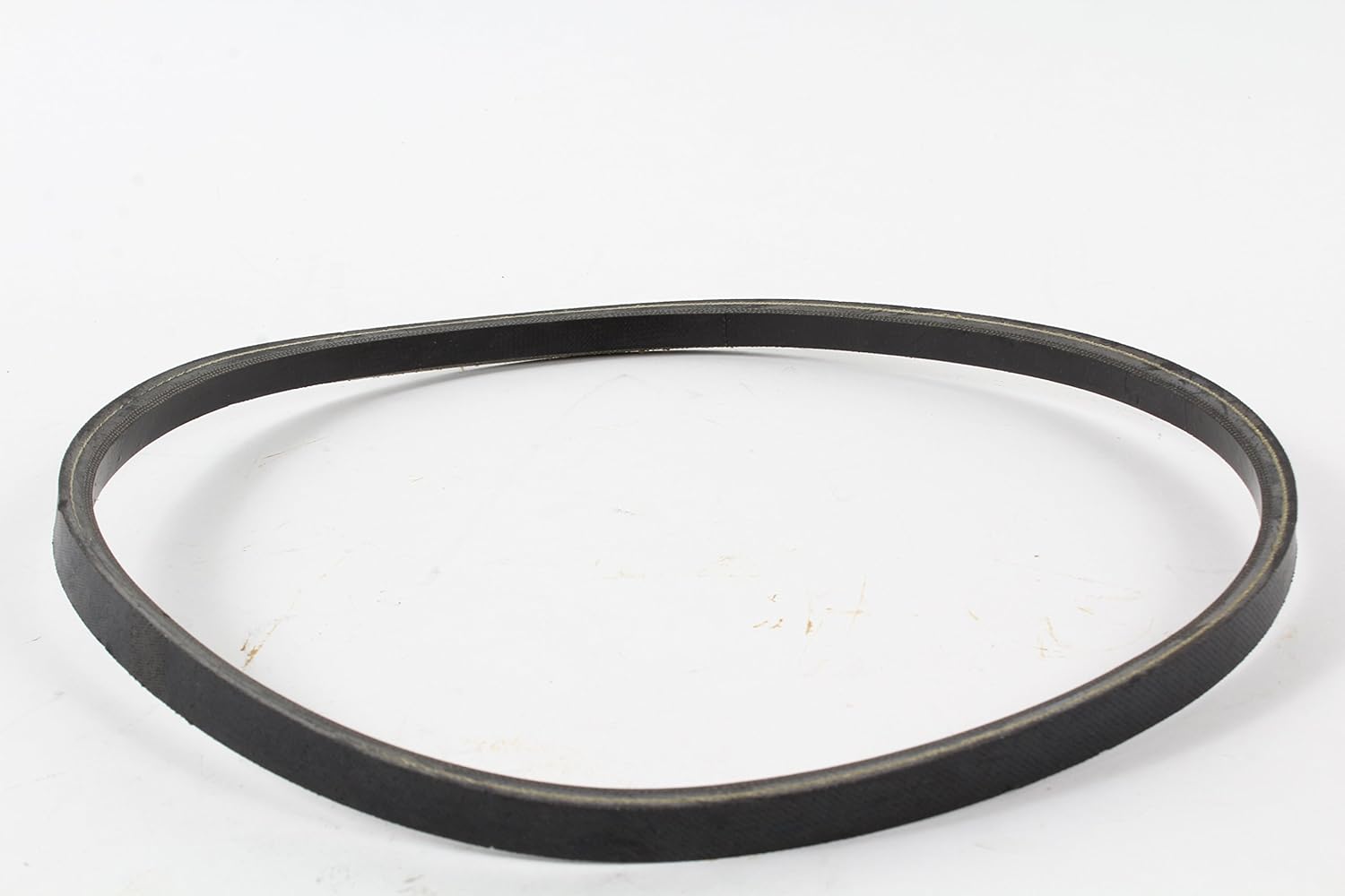 Best husqvarna snow blower engine