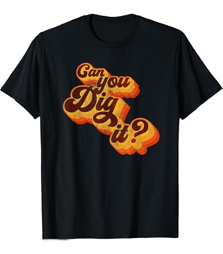 Amazon.com: G Funk Shirt T-Shirt : Clothing, Shoes & Jewelry